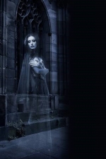 11 Signs A Deceased Loved One Is Nearby — Starz Psychics spiritual blog, psychic insights