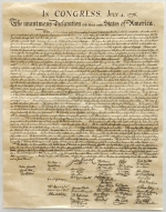 10 Myths For The Fourth Of July — Starz Psychics spiritual blog, psychic insights