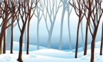December Poems — Starz Psychics spiritual blog, psychic insights