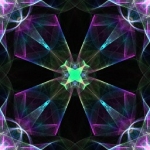 #Energy/#Healing #Card by #StarzJC- #Our#Deepest#Thoughts#Energy — Starz Psychics spiritual blog, psychic insights