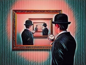 What Causes Deja Vu ? — Starz Psychics spiritual blog, psychic insights