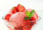 National Strawberry Ice Cream Day — Starz Psychics spiritual blog, psychic insights