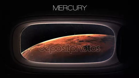 Mercury Retrograde In Taurus 
