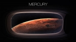 Mercury Retrograde In Taurus  — Starz Psychics spiritual blog, psychic insights