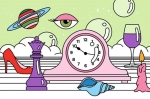 The Best Way to De-Stress, Based on Your Zodiac Sign — Starz Psychics spiritual blog, psychic insights