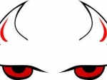 Things People Get Wrong About the Devil — Starz Psychics spiritual blog, psychic insights