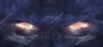 Origins of the Devil — Starz Psychics spiritual blog, psychic insights