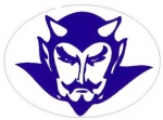 The Origins of the Devil — Starz Psychics spiritual blog, psychic insights