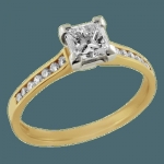 April Birthstone and Its Meaning — Starz Psychics spiritual blog, psychic insights