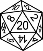 What Does It All Mean??? — Starz Psychics spiritual blog, psychic insights