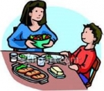 Yes, There is Actually a Difference Between the Terms Dinner and Supper — Starz Psychics spiritual blog, psychic insights