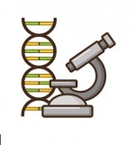 The Map Of Our DNA Is Finally Complete. Here's What That Means For Humanity. — Starz Psychics spiritual blog, psychic insights