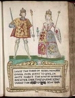 Orkney & Shetland Are Pawned As Dowry — Starz Psychics spiritual blog, psychic insights