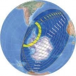 Solar Eclipse - Draco's Eye — Starz Psychics spiritual blog, psychic insights