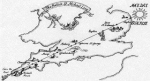 Dragon Paths — Starz Psychics spiritual blog, psychic insights
