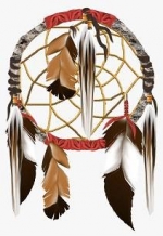 Dream Catcher Meaning: History, Legend & Origins of Dream Catchers — Starz Psychics spiritual blog, psychic insights