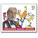 Dr. Seuss Birthday — Starz Psychics spiritual blog, psychic insights