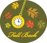 Tired of Daylight Saving Time? These Places Are Trying to End It — Starz Psychics spiritual blog, psychic insights