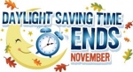 Daylight Saving Time: When Does The Time Change? — Starz Psychics spiritual blog, psychic insights