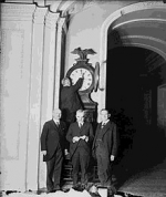 Daylight Saving for 2020: When Does the Time Change? — Starz Psychics spiritual blog, psychic insights
