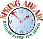 Daylight Saving for 2020: When Does the Time Change? — Starz Psychics spiritual blog, psychic insights