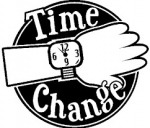 Permanent Daylight Saving Time? America Tried It Before ... And It Didn't Go Well. — Starz Psychics spiritual blog, psychic insights