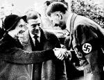 The Scandalous Romance That May Have Saved the British Monarchy — Starz Psychics spiritual blog, psychic insights