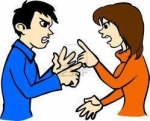 How You Dump Someone, According To Your Zodiac Sign — Starz Psychics spiritual blog, psychic insights
