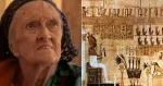 From London to Ancient Egypt: the Reincarnation of Dorothy Eady 