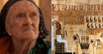 From London to Ancient Egypt: the Reincarnation of Dorothy Eady — Starz Psychics spiritual blog, psychic insights