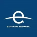 Earth Day - Protect Our Species