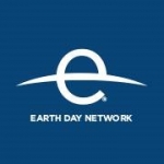 Earth Day - Protect Our Species — Starz Psychics spiritual blog, psychic insights