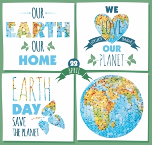 Earth Day — Starz Psychics spiritual blog, psychic insights