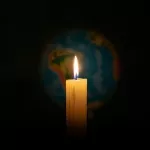Earth Hour Explained: All About Earth Hour Movement