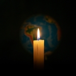Earth Hour Explained: All About Earth Hour Movement — Starz Psychics spiritual blog, psychic insights