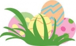 How To Explain Easter to Kids — Starz Psychics spiritual blog, psychic insights