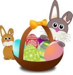 The Easter Bunny and Jesus — Starz Psychics spiritual blog, psychic insights