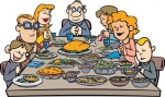 Experts Say Women Have To Eat More Of This Food Than Men Do To Stay Healthy   — Starz Psychics spiritual blog, psychic insights