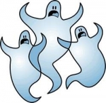 Eerie Events That Were Hard to Explain — Starz Psychics spiritual blog, psychic insights