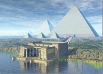 A Peak At Ancient Egypt’s Most Unexpected Discoveries — Starz Psychics spiritual blog, psychic insights
