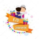 Eid  al  Fitr — Starz Psychics spiritual blog, psychic insights