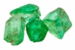 Taurus Birth Stone - The Emerald — Starz Psychics spiritual blog, psychic insights