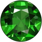 May Birthstone - Emerald — Starz Psychics spiritual blog, psychic insights
