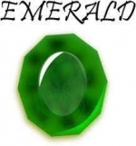 May Birthstone - Emerald — Starz Psychics spiritual blog, psychic insights
