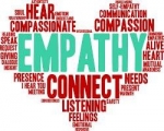 15 Signs You Might Be an Empath — Starz Psychics spiritual blog, psychic insights