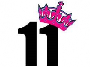 The 3 Most Empowering Numbers In Numerology — Starz Psychics spiritual blog, psychic insights