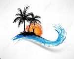 The End of August - A personal memory...   — Starz Psychics spiritual blog, psychic insights