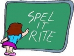 How Typos And Misspellings Have Changed The English Language — Starz Psychics spiritual blog, psychic insights