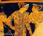 The Astrology of Eris: Eris in the Houses — Starz Psychics spiritual blog, psychic insights