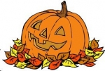 All Hallow's Eve — Starz Psychics spiritual blog, psychic insights